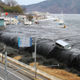 Illustration for article titled New Evidence Suggests Hawaii Could Be Hit By A Massive Tsunami